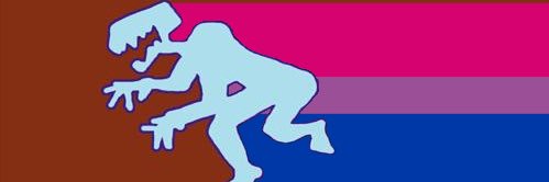 pepsihund's profile banner image