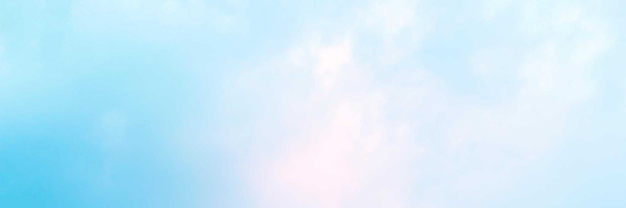 virtualtorres's profile banner image