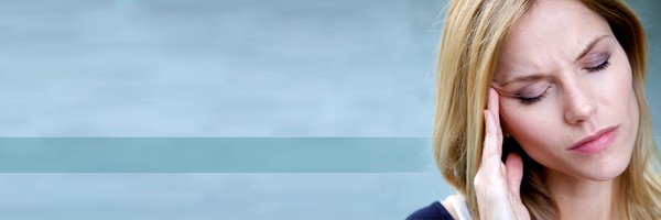 NPofHCPA Profile Banner