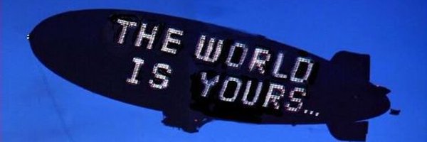 zoof Profile Banner