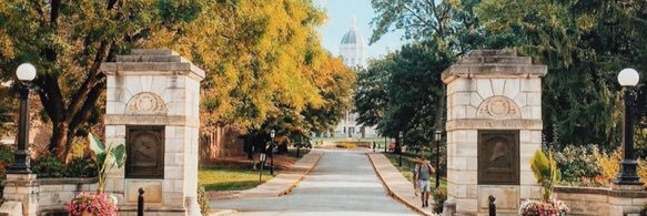 MizzouMariya's profile banner image