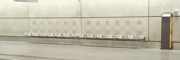 ZefTillDeath Profile Banner