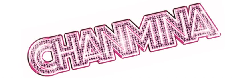 ❤︎ banner