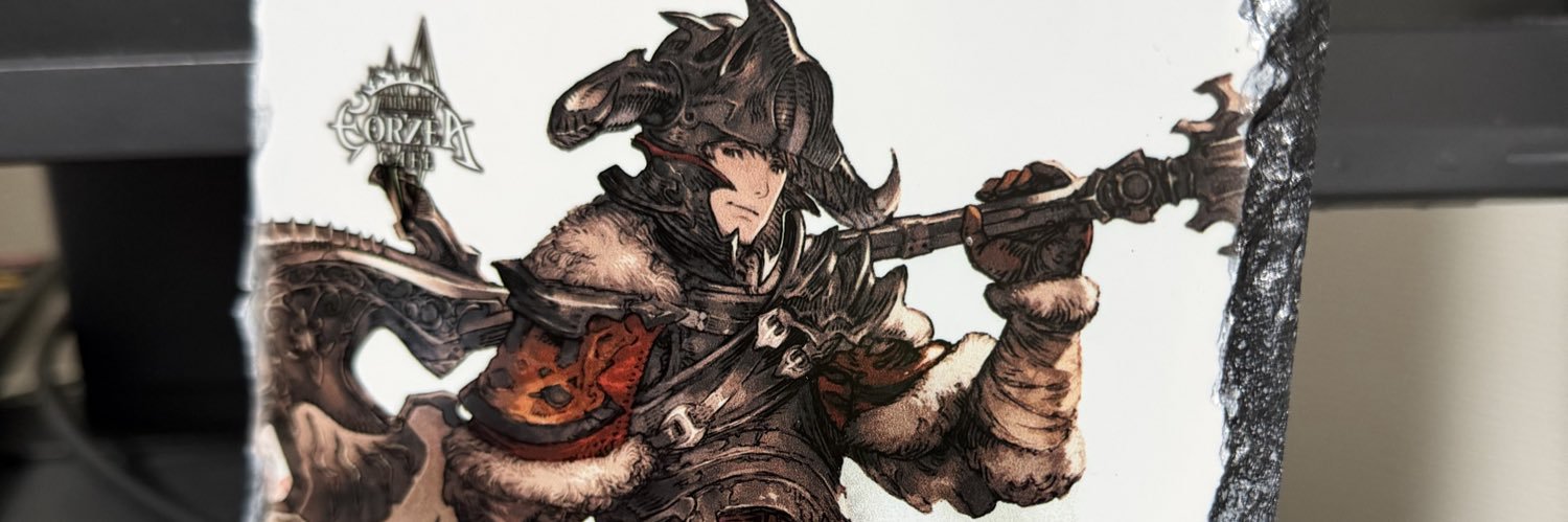 akasan_code_red's profile banner image