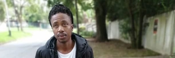 SandyThaRapper2's profile banner image