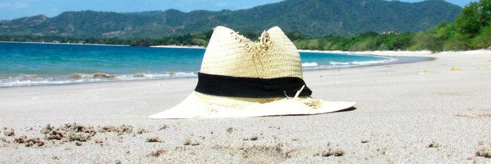 Lobocol84's profile banner image