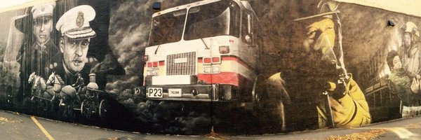 FrontlineCU Profile Banner