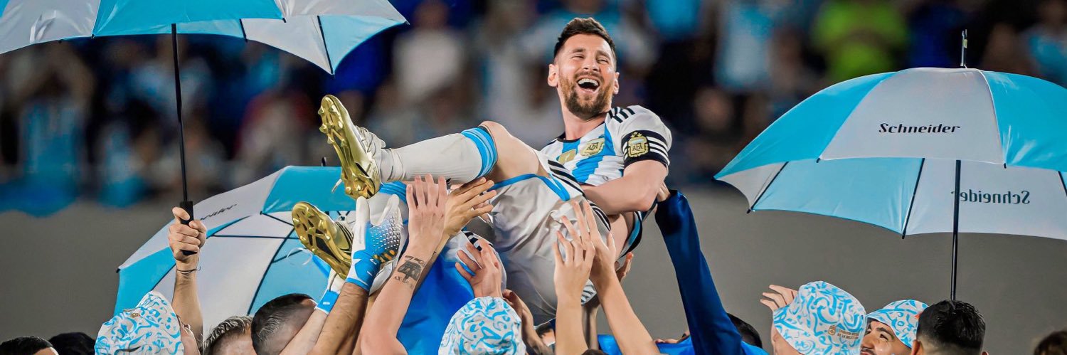 bernardogsilva's profile banner image