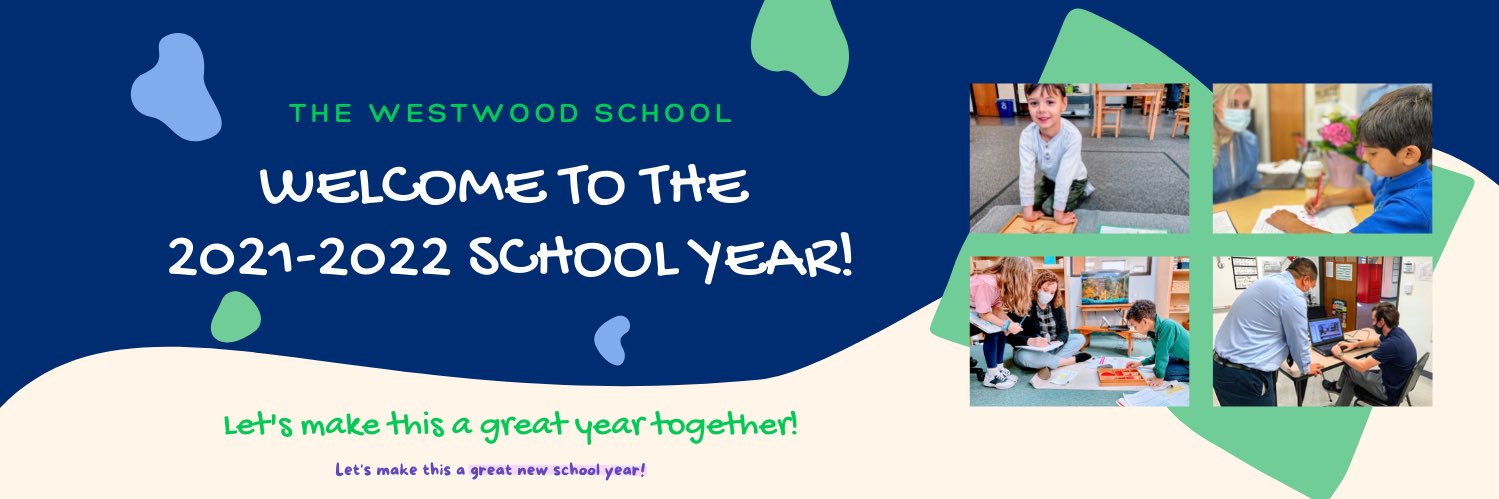 WWSchoolDallas's profile banner image