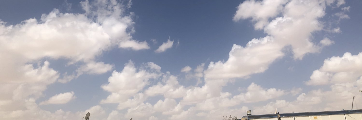 Mmagdi97's profile banner image