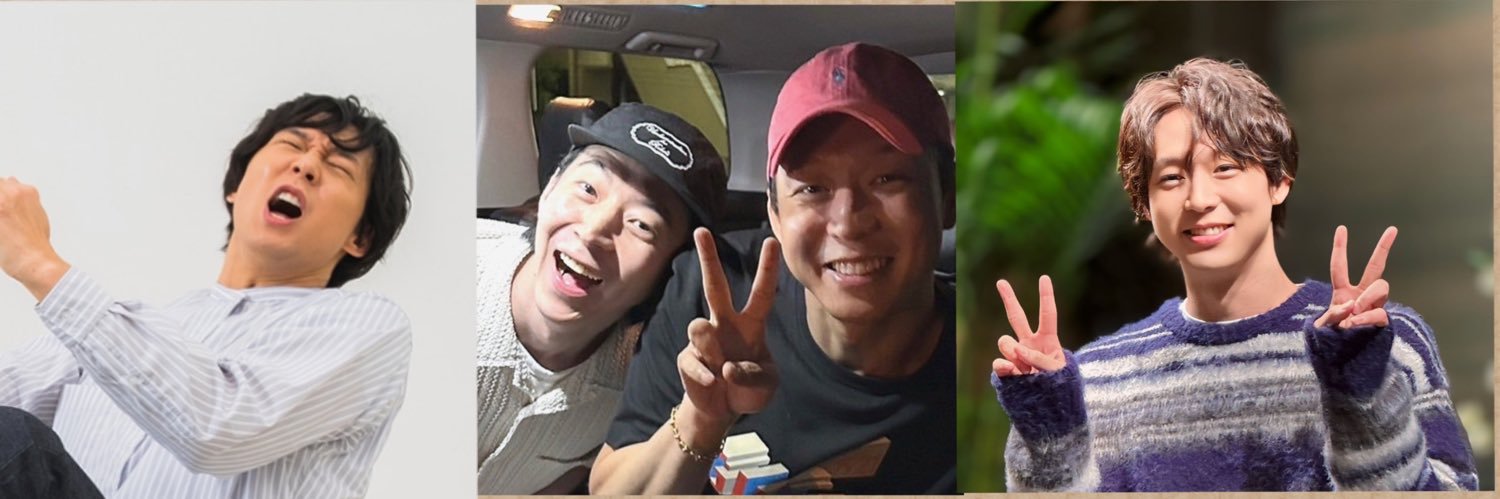 h22412's profile banner image