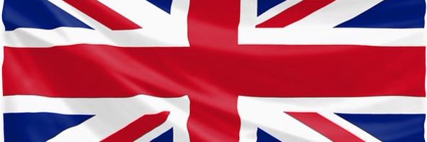 KarenColledge Profile Banner