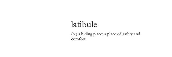 stephanie_ysf Profile Banner