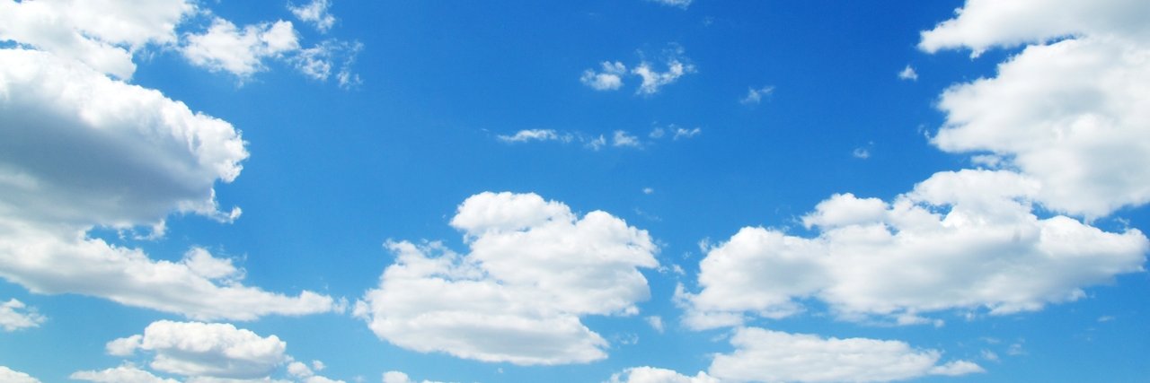 gsysd's profile banner image