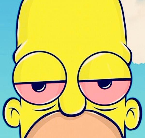 Kiell_'s profile banner image