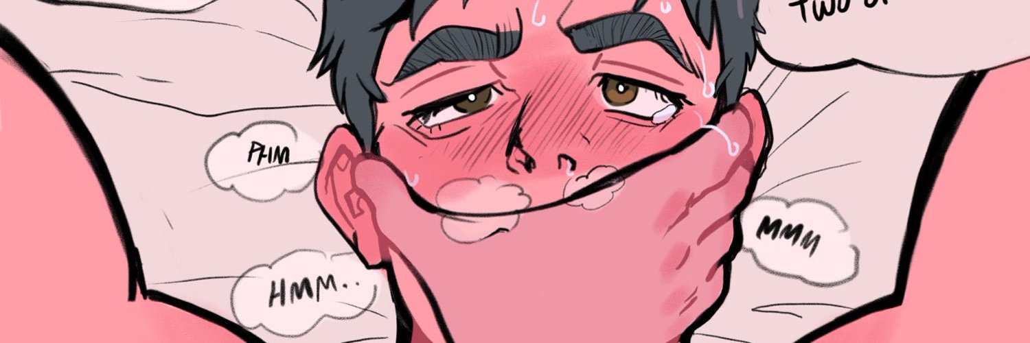 kaiiour's profile banner image