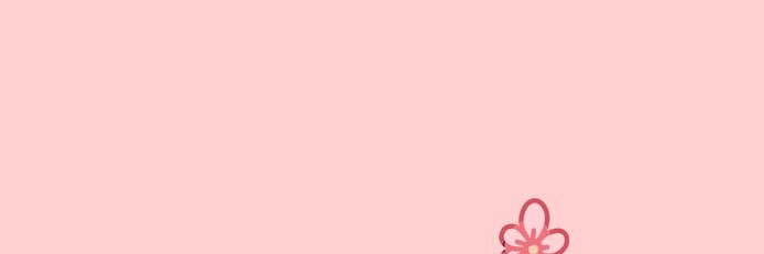 Coelhice's profile banner image