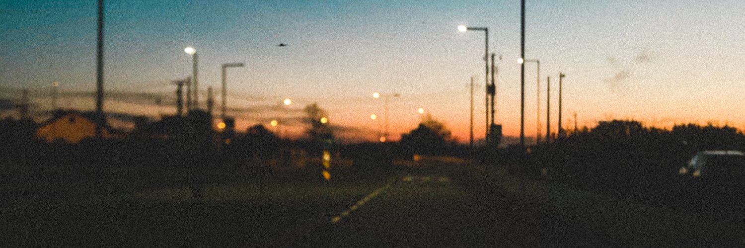 danielgnunes_'s profile banner image
