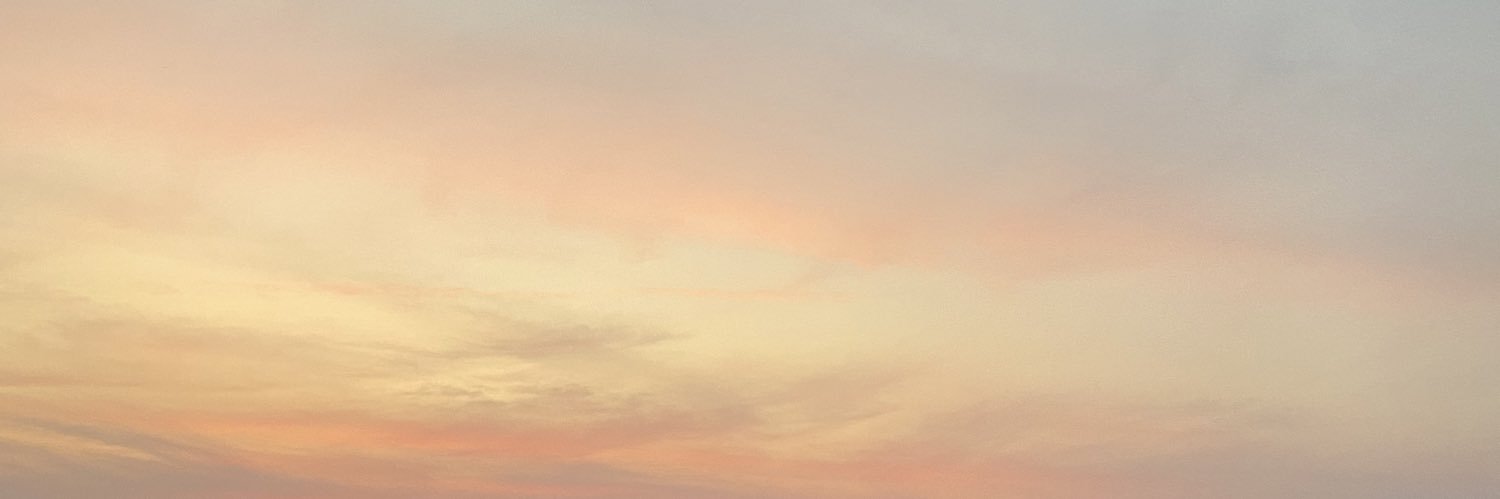 พระเพื่อนพระแพง ‎₊˚⊹ᡣ𐭩 banner