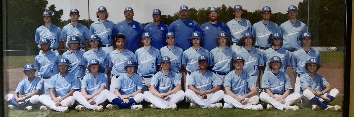 Kevin Bechtel banner