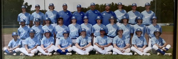 CoachKB26 Profile Banner