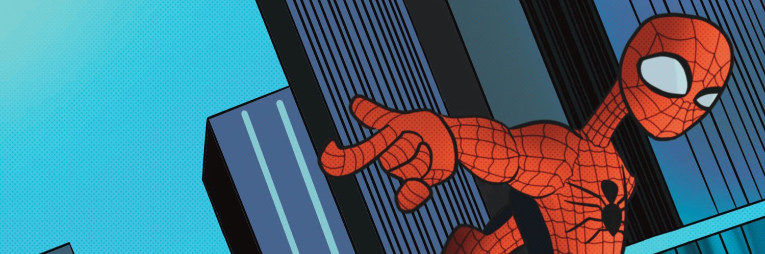 artman413's profile banner image