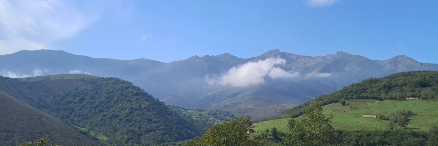 LaMari 🇪🇦🔻✨️ banner