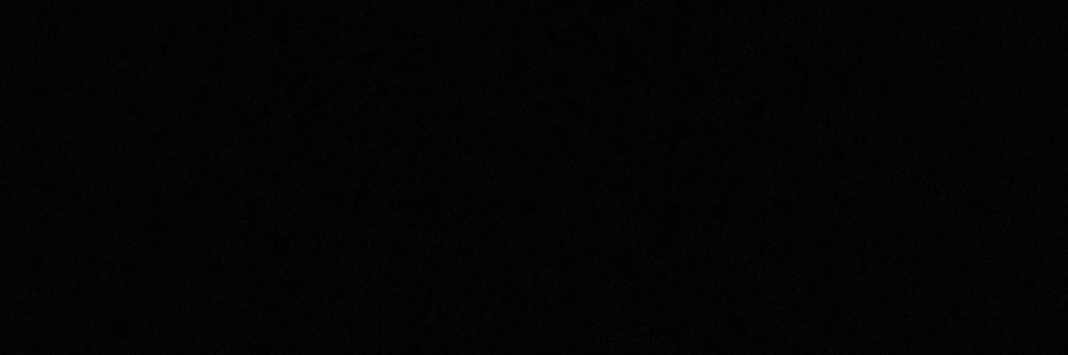 Fp_moreiraa's profile banner image