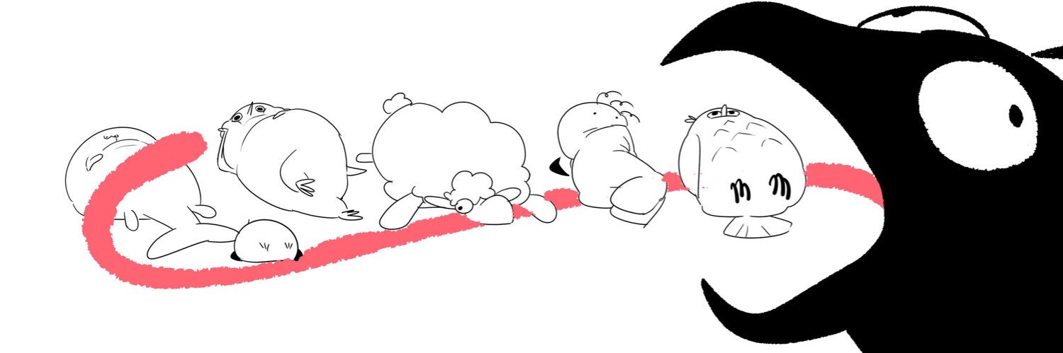 여기 부루쉽의 하루일기 있어요? 없다는데? banner