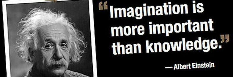 Cédric Leduc banner