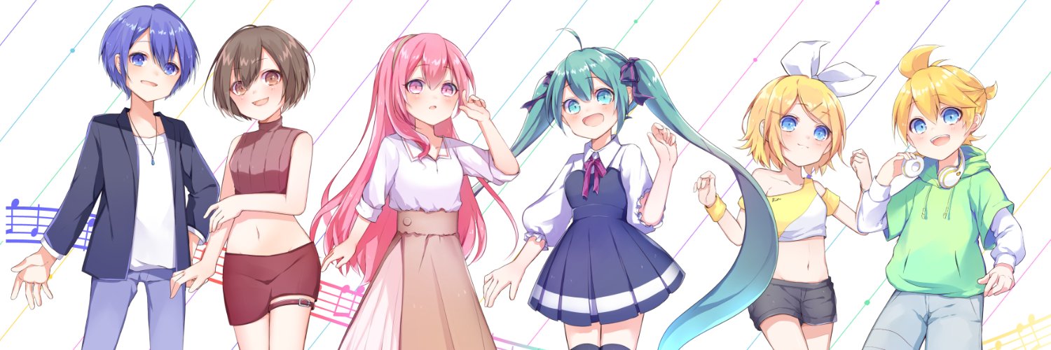 yanNun8's profile banner image