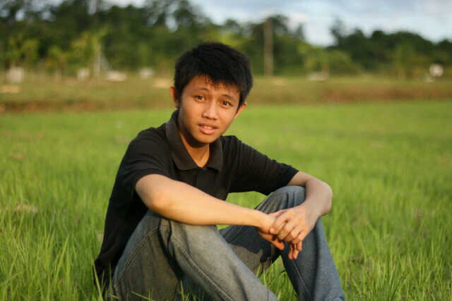 aguspurwandi44's profile banner image