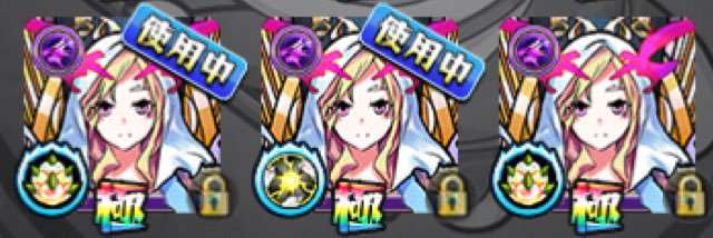 nm_u9's profile banner image
