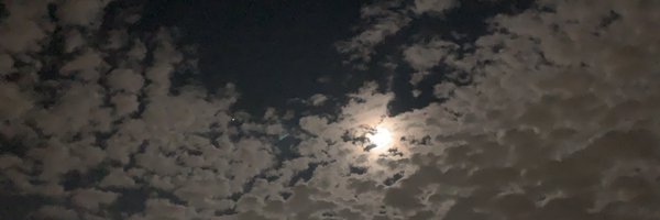 stoner_hhjk Profile Banner