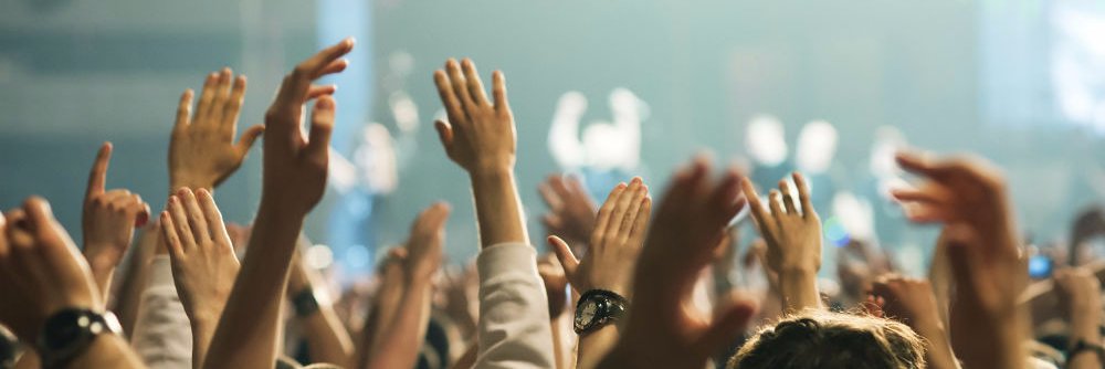 TicketAlternative GA banner