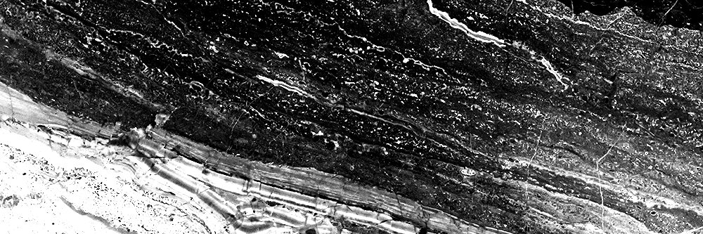 dynmicdnb's profile banner image