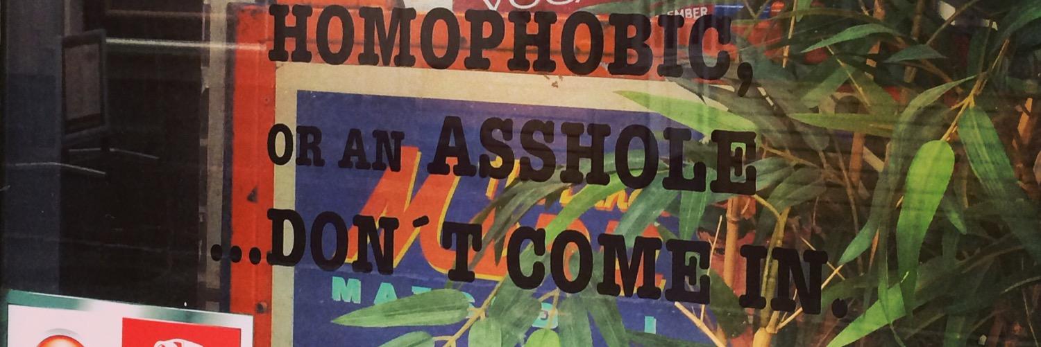 AbeniusModerat's profile banner image