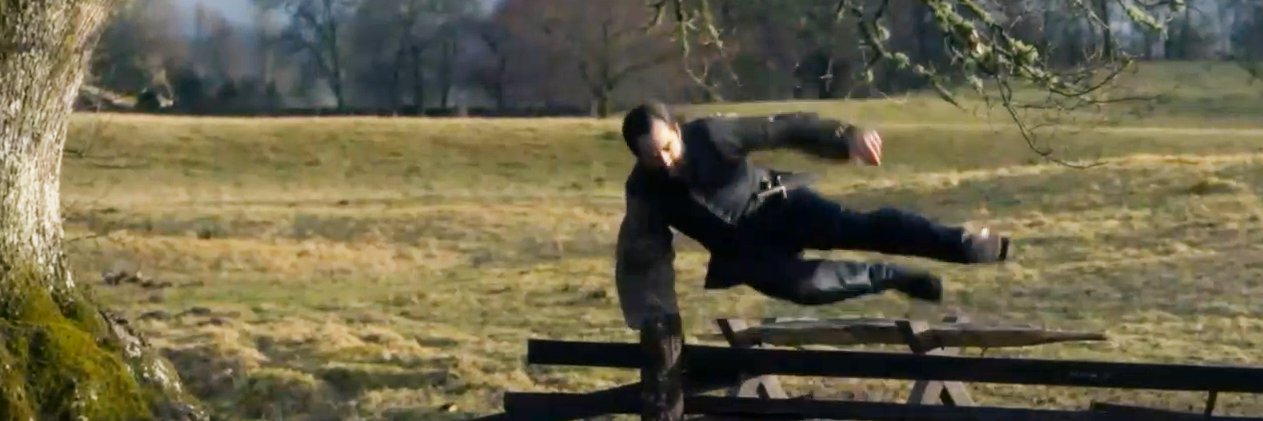 RRbrain 🧠🤓 banner