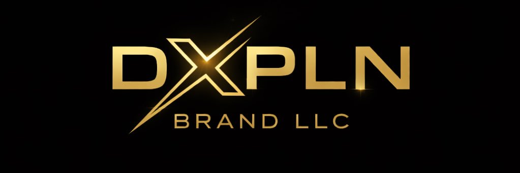pkellzofficial's profile banner image