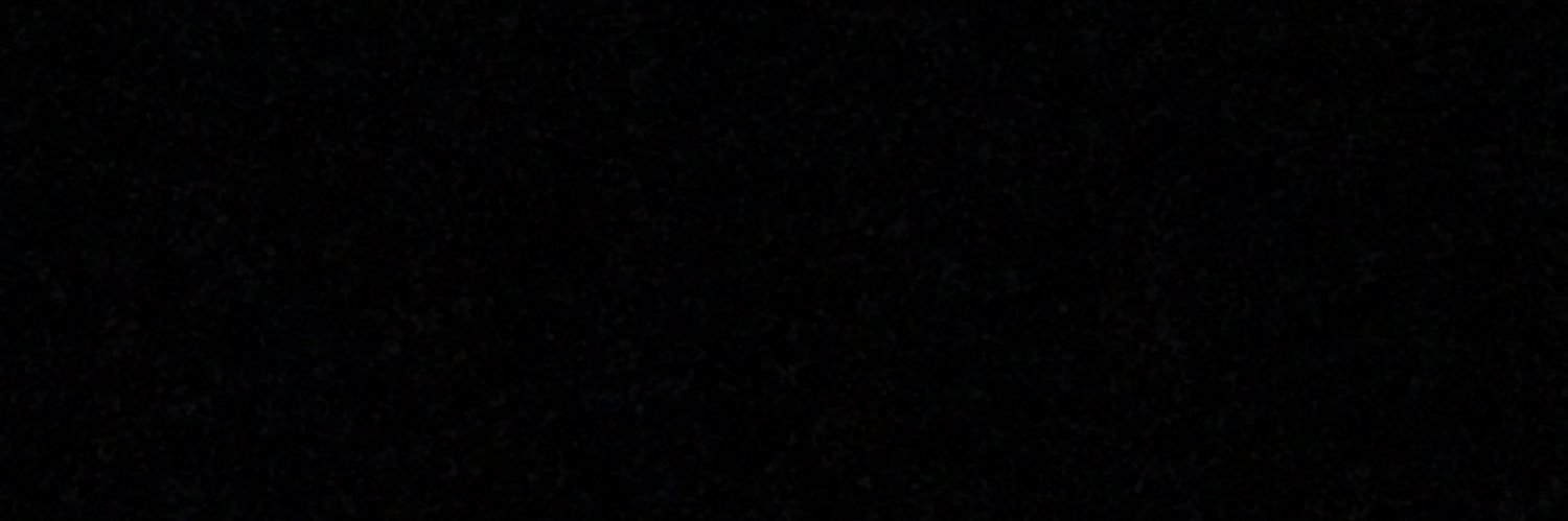 s_m638's profile banner image