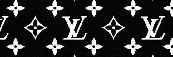 hasddy's profile banner image