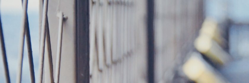 JennKatzr's profile banner image