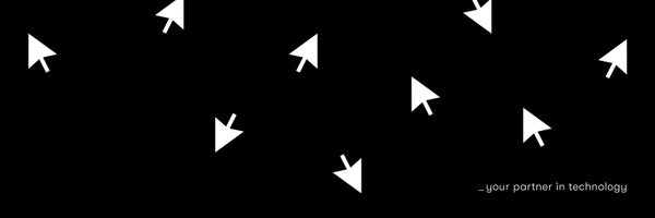 SideKickSols Profile Banner