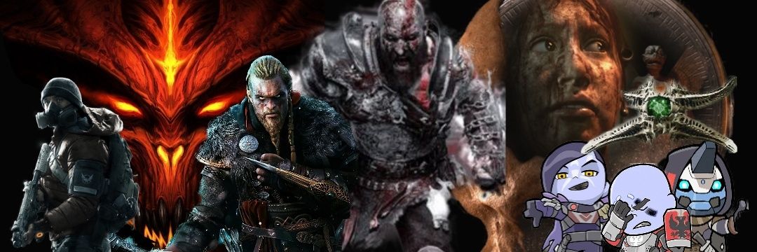 Movitkd's profile banner image