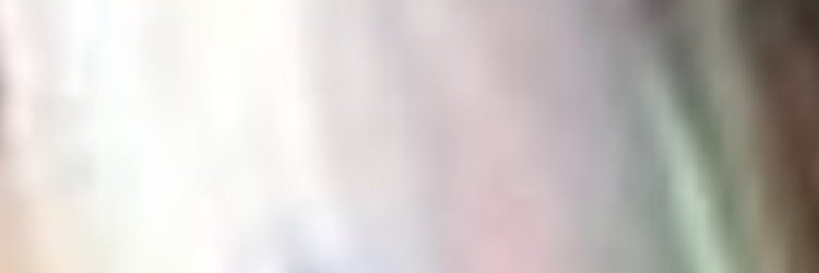 OfficalLaurenK's profile banner image