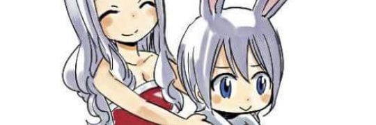 LisannaStrxuss's profile banner image
