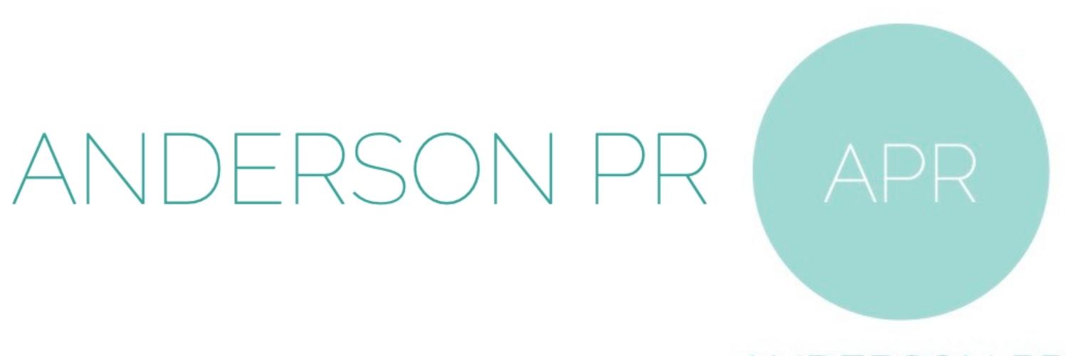 Anderson-PR banner