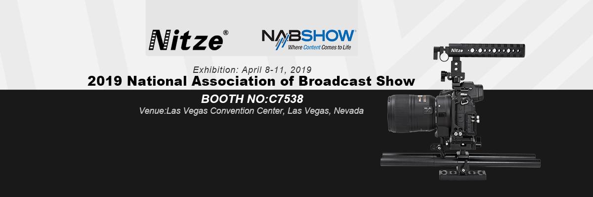 NitzeVideo's profile banner image