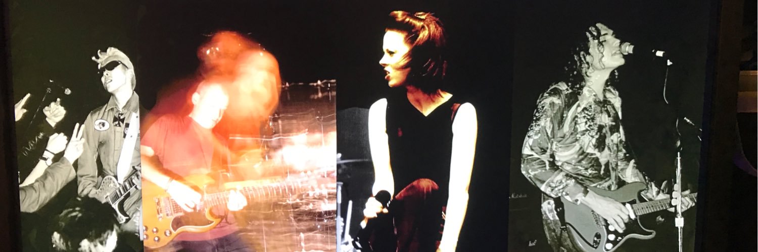 Devo8944's profile banner image