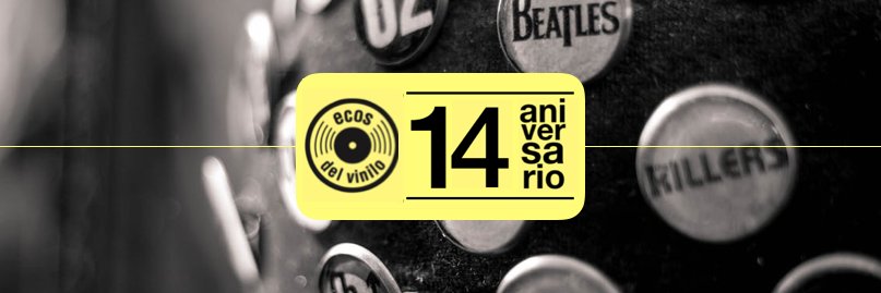 ecosdelvinilo's profile banner image